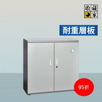 AXH350M 1000X100056
